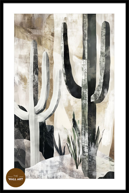 images/products/rocky_cactus_i/rocky_cactus I_BLACK_PWB.jpg